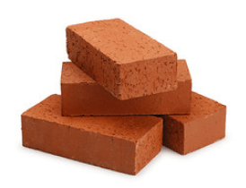 brick