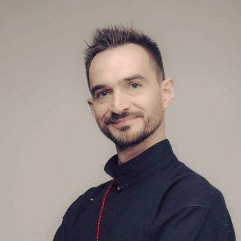 Sergii
