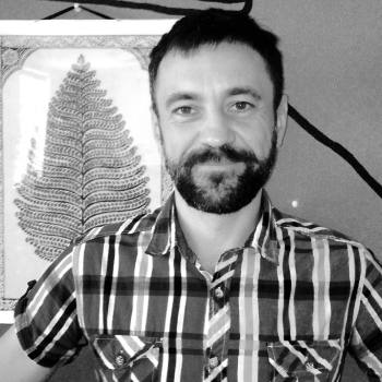 Sergii
