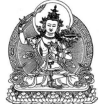 Практика обітниці Бодгісаттви з Бодгічар’яаватари